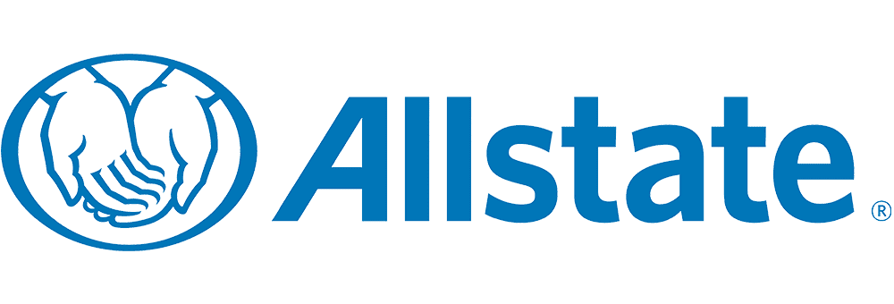 allstate