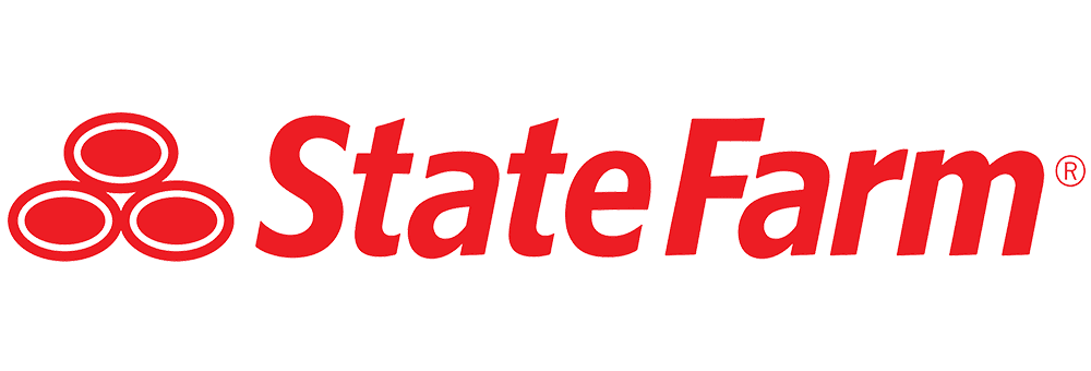 state farm