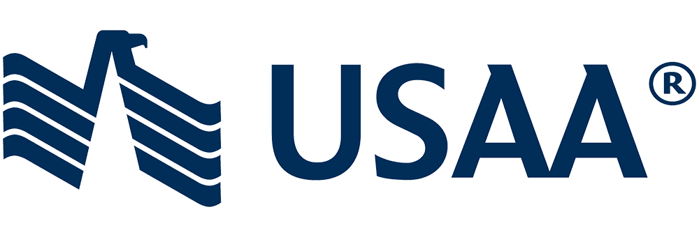 usaa